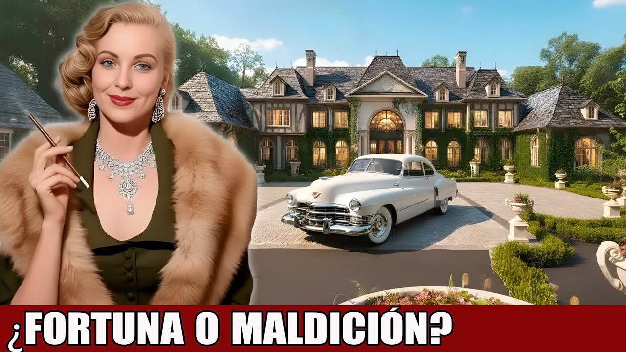 YouTube Thumbnail Downloader FULL HQ IMAGE