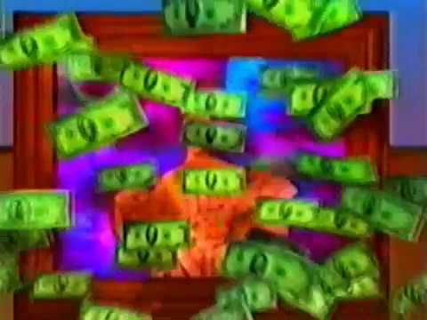 Video thumbnail for Когда я был большим (When I Was Big)