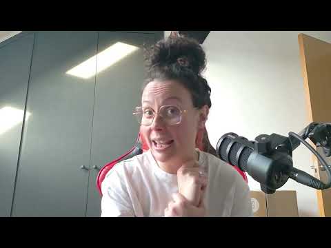 Cartas desde el frente del 17/04/2026