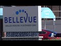 Oklahoma AG Files Charges Against Doctor Pharmacist Following Patient S Death
