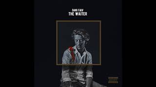 Dani faiv - affogare (prod kanesh e pitto stail)