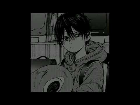 portal orbital-dj l7 da zn-dj darge (speed up)