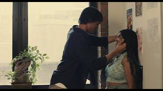 delusionally, Ari: a coming-of-age story