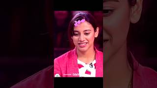 Download lagu Channa Mereya..🥀🥰 #arijitsingh #smritimandhana #viralvideo #love #shorts #viralshorts #channamereya mp3