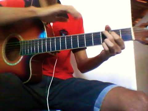 Sem Céu E Sem Chão - Vicente Nery