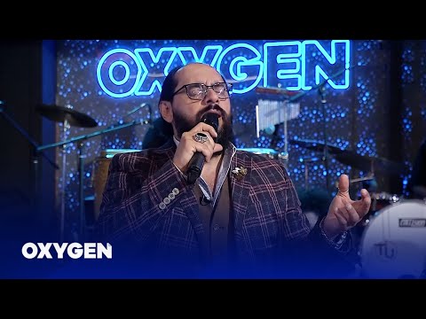 Jetmir Rexhepi - Te shkallët e Tujanit