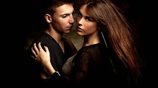 Just Between You And Me  - April Wine - with lyrics