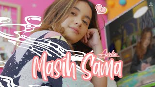 Download lagu Avolia - Masih Sama mp3 Download lagu Avolia - Masih Sama mp3