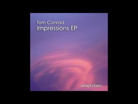 AM062 Tom Conrad - Consequence (Original Mix)
