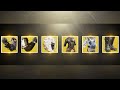 Super Refund Exotics (Review & Comparison For Destiny 2 PvP)