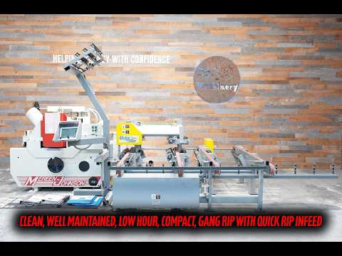 Product Image Gallery Video Thumbnail