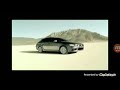 TVN 2 Bloki Reklamowe Zapowiedzi I Reklama Specjalna Z 29 Kwietnia 2009 Roku