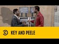 Key And Peele S Most Memorable Moments Key And Peele