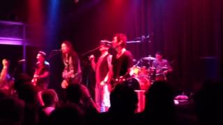 Brother Cane That Don&#39;t Satisfy Me