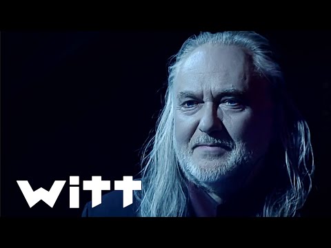 Joachim Witt feat. Claudia Uhle - Back In The Moment (Live im Grünspan Hamburg, 21.02.2015)