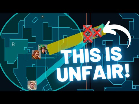 How EG Use Ults Is Completely Unfair! | EG vs DRX | Pro Valorant Breakdown