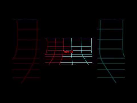 Hex bonus song 2 trailer (with lyrics)