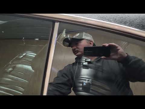 1972 Chevrolet Chevelle (CC-1918499) for sale in Nashville, Illinois