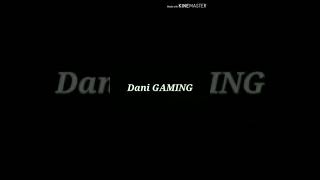 Download lagu Story Wa || ngomongin gua di blakang dan pura pura baik depan gua mp3 Download lagu Story Wa || ngomongin gua di blakang dan pura pura baik depan gua mp3