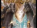 tierra santa -el secreto del faraon y la momia