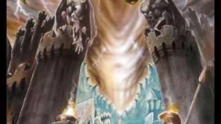 tierra santa -el secreto del faraon y la momia