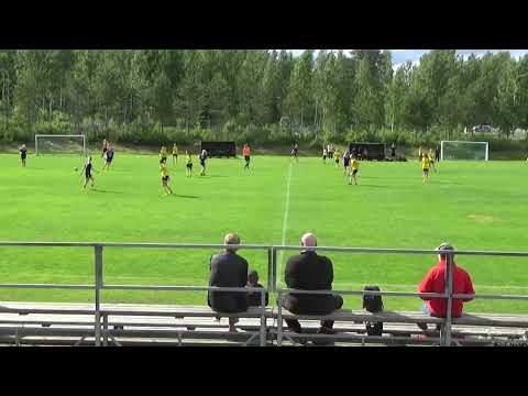 T18 Kakkonen PepoIpsyj- Kups2 2.pa