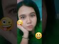 Luana Kazaki Shortvideo