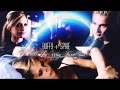 ● Buffy + Spike || All The Way For You