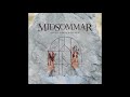 The House That Hårga Built | Midsommar OST The House That Hårga Built | Midsommar OST