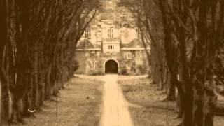 Hans-Joachim Roedelius - Gloria Dolores