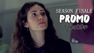 Promo 9x14 VOSTFR