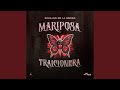 Mariposa Traicionera