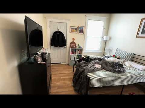 194 Kelton St - Video 2 of 2