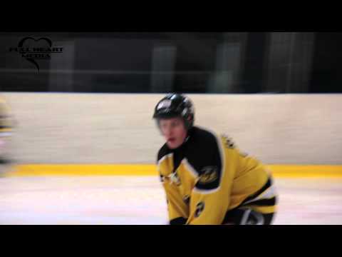 Nikkareiden treenit 9.9.2015