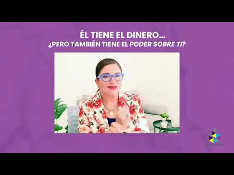  Nina  Hernández-51
