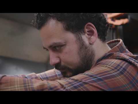 The Origin of the Martin SC-13E Guitar