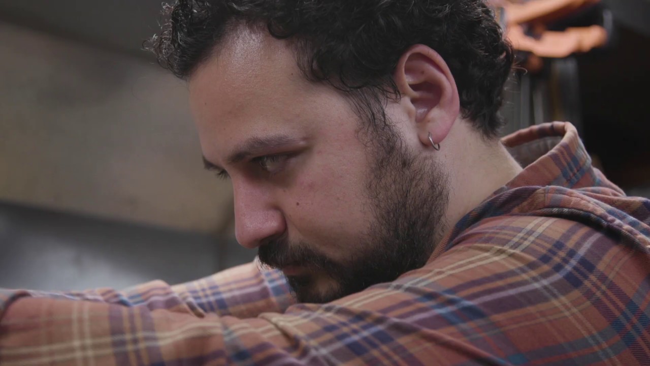 Martin Road Series SC-13E Acoustic Electric Guitar w/ Soft Case