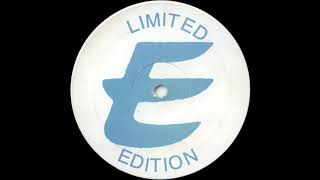 C.M.C. - Raggamuffin Mayhem
