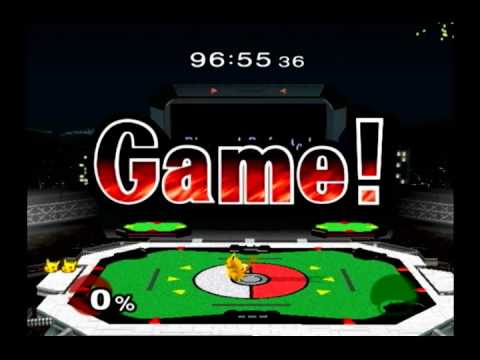 Mid-Atl TMG 2016: College of William & Mary vs Virginia Tech (Grand Finals)