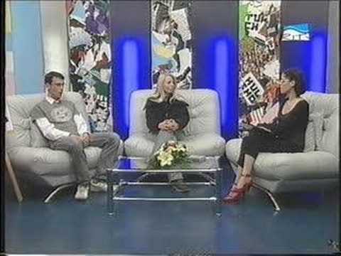 "Koncert u ljetno predvečerje"  posvećen IVI ROBIĆU Opatija