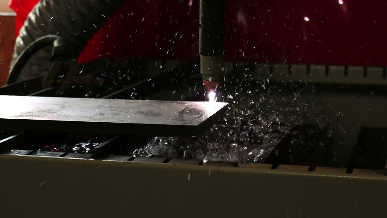 SmoothCut video thumbnail