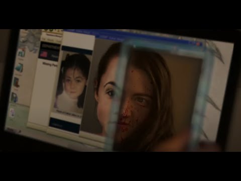 영화 [오펀: 천사의 탄생] 예고편(한글): 줄리아 스타일스, 이사벨 펄먼: 2022.10: 범죄 공포