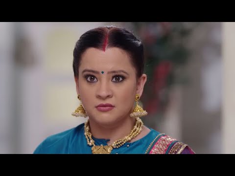 आपके आ जाने से - पूरा एपिसोड - 237 - Suhasi Dhami - जी टीवी