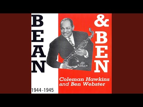 In the Hush of the Night