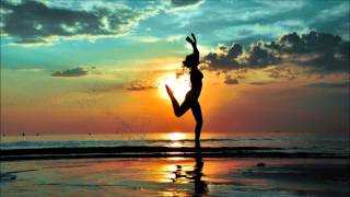 Kina Grannis - Write It In The Sky (Ken Loi Remix)