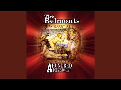 Come On Little Angel