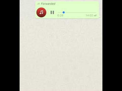 Incognito X Oboy Drillers ⚔️#Exclusive (Full Song)