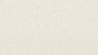 Incognito X Oboy Drillers ⚔️#Exclusive (Full Song)