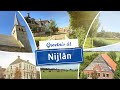 Simmer yn Fryslân: Nijland