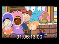 Peg Cat EP 137b